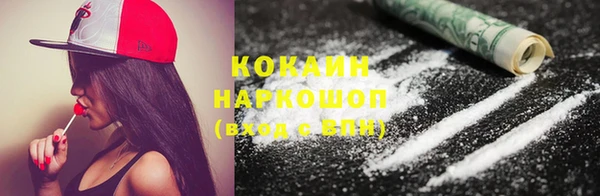 соль ск Сясьстрой