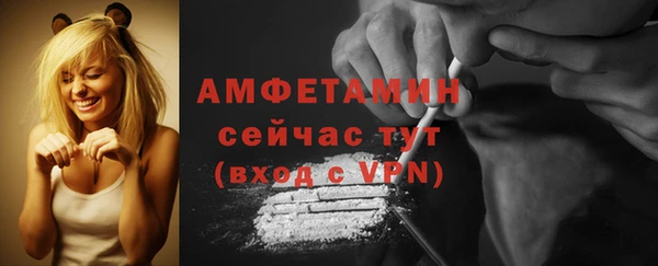 крисы Бронницы