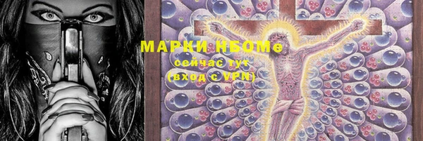 спайс Тавда